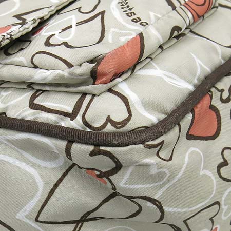 Lesportsac(��������) ������ �к긯 ����� �̹���4 - ���̺��� �߰���ǰ