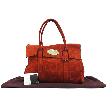 �ֹ���  ��Ʈ��