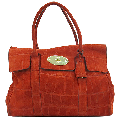 MULBERRY(�ֹ���) HH7463 ũ��Ŀ���� ���� �����̵� ���̽����� ��Ʈ�� �̹���2 - ���̺��� �߰���ǰ