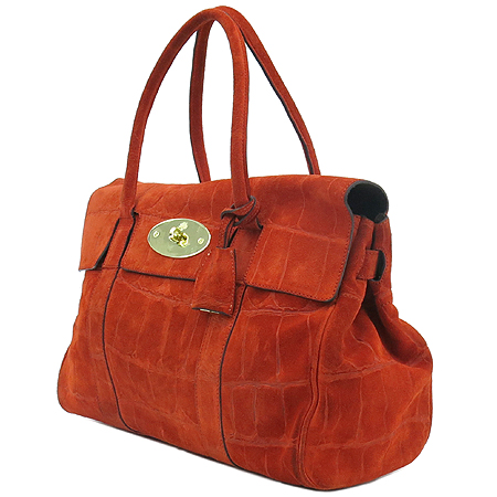 MULBERRY(�ֹ���) HH7463 ũ��Ŀ���� ���� �����̵� ���̽����� ��Ʈ�� �̹���3 - ���̺��� �߰���ǰ