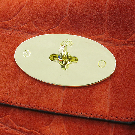 MULBERRY(�ֹ���) HH7463 ũ��Ŀ���� ���� �����̵� ���̽����� ��Ʈ�� �̹���4 - ���̺��� �߰���ǰ