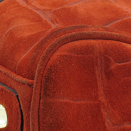 MULBERRY(�ֹ���) HH7463 ũ��Ŀ���� ���� �����̵� ���̽����� ��Ʈ�� �̹���5 - ���̺��� �߰���ǰ