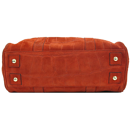 MULBERRY(�ֹ���) HH7463 ũ��Ŀ���� ���� �����̵� ���̽����� ��Ʈ�� �̹���6 - ���̺��� �߰���ǰ