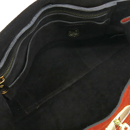 MULBERRY(�ֹ���) HH7463 ũ��Ŀ���� ���� �����̵� ���̽����� ��Ʈ�� �̹���7 - ���̺��� �߰���ǰ