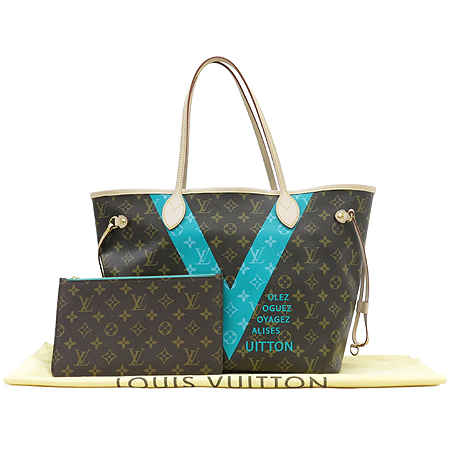 ���̺��� ������ �׹�Ǯ MM ����� 