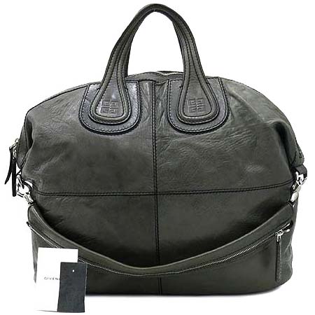 �����  2-WAY