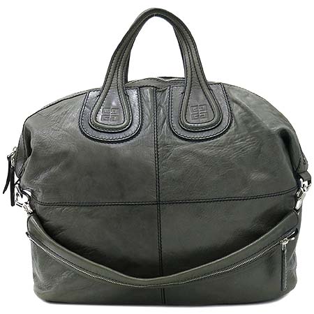 GIVENCHY(�����) ����Ų ���� �����ð��� L(����) ������ 2WAY �̹���2 - ���̺��� �߰���ǰ