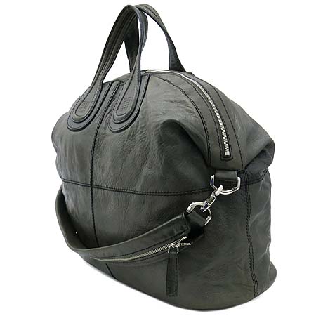 GIVENCHY(�����) ����Ų ���� �����ð��� L(����) ������ 2WAY �̹���3 - ���̺��� �߰���ǰ