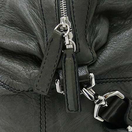 GIVENCHY(�����) ����Ų ���� �����ð��� L(����) ������ 2WAY �̹���4 - ���̺��� �߰���ǰ