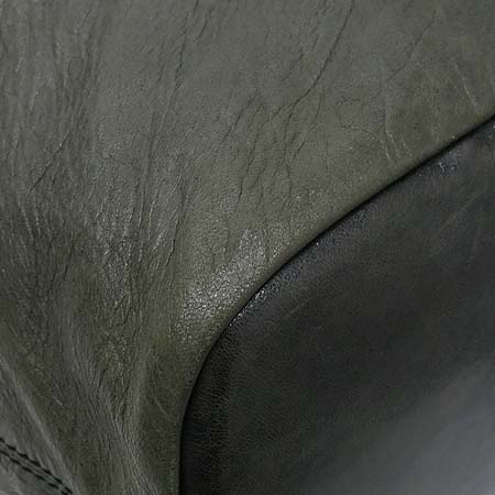 GIVENCHY(�����) ����Ų ���� �����ð��� L(����) ������ 2WAY �̹���5 - ���̺��� �߰���ǰ