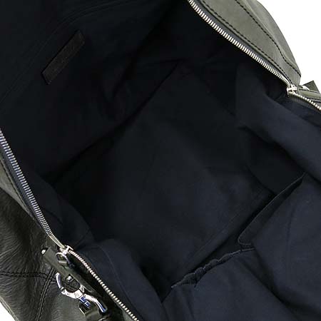 GIVENCHY(�����) ����Ų ���� �����ð��� L(����) ������ 2WAY �̹���6 - ���̺��� �߰���ǰ