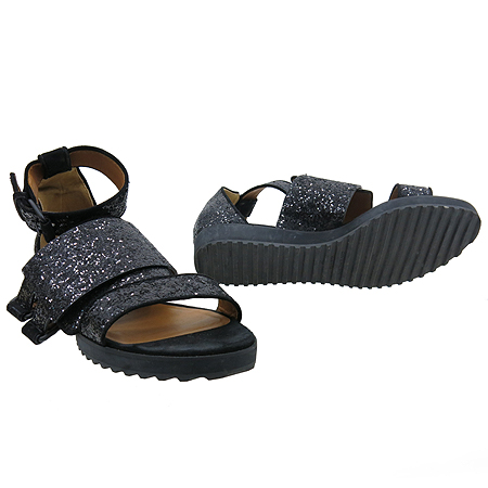 GIVENCHY(�����) ���� ���ر� ��Ʈ ��� ������ ���� �̹���2 - ���̺��� �߰���ǰ