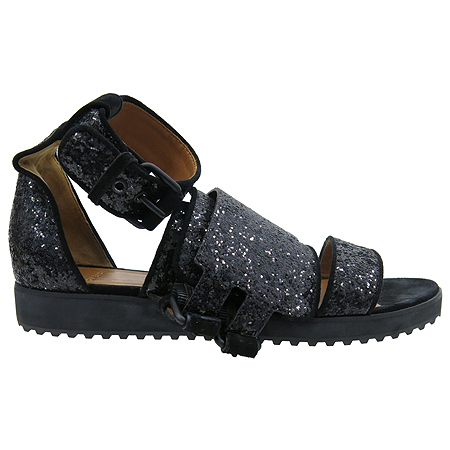 GIVENCHY(�����) ���� ���ر� ��Ʈ ��� ������ ���� �̹���3 - ���̺��� �߰���ǰ