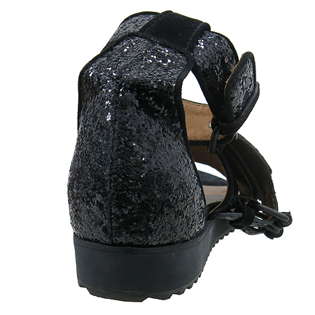 GIVENCHY(�����) ���� ���ر� ��Ʈ ��� ������ ���� �̹���4 - ���̺��� �߰���ǰ