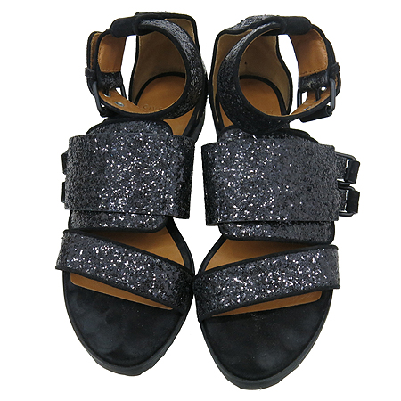 GIVENCHY(�����) ���� ���ر� ��Ʈ ��� ������ ���� �̹���5 - ���̺��� �߰���ǰ