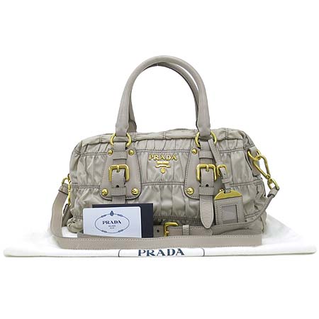 ����� ���Ϸ� ������ ��Ʈ�� 2WAY 