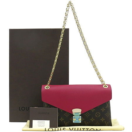 ���̺��� �ȶ� 