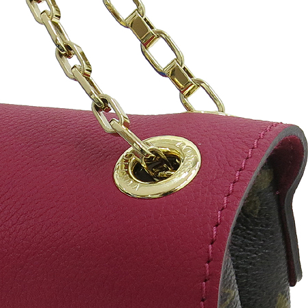 Louis Vuitton(���̺���) M40542 ���׷� ĵ���� �ȶ� ü�� ����� �̹���4 - ���̺��� �߰���ǰ