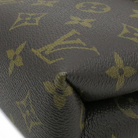 Louis Vuitton(���̺���) M40542 ���׷� ĵ���� �ȶ� ü�� ����� �̹���6 - ���̺��� �߰���ǰ