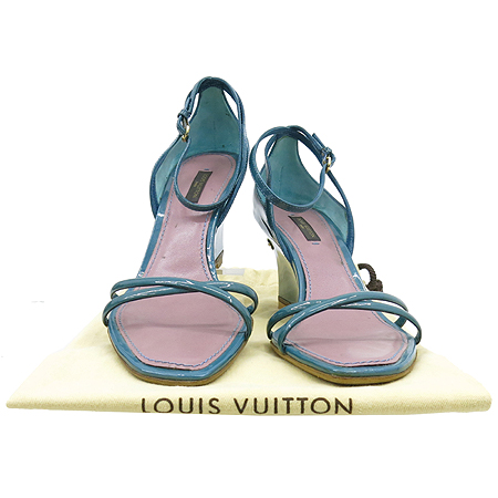 ���̺���  ����