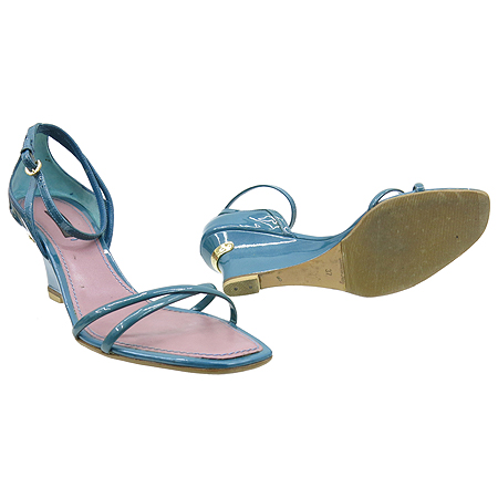 Louis Vuitton(���̺���) �ڹ�Ʈ ���̴�Ʈ ������ ���� ���� �̹���3 - ���̺��� �߰���ǰ