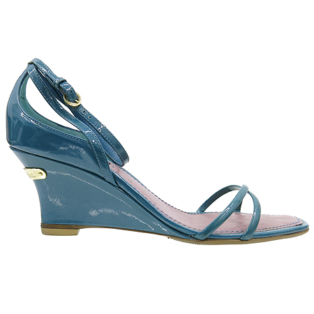 Louis Vuitton(���̺���) �ڹ�Ʈ ���̴�Ʈ ������ ���� ���� �̹���4 - ���̺��� �߰���ǰ