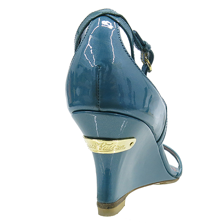 Louis Vuitton(���̺���) �ڹ�Ʈ ���̴�Ʈ ������ ���� ���� �̹���5 - ���̺��� �߰���ǰ