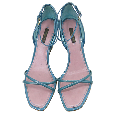 Louis Vuitton(���̺���) �ڹ�Ʈ ���̴�Ʈ ������ ���� ���� �̹���6 - ���̺��� �߰���ǰ