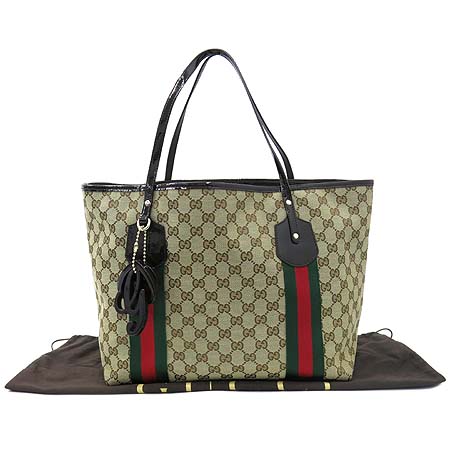 ���� GG�ΰ� �ڰ��� ��� ����� 