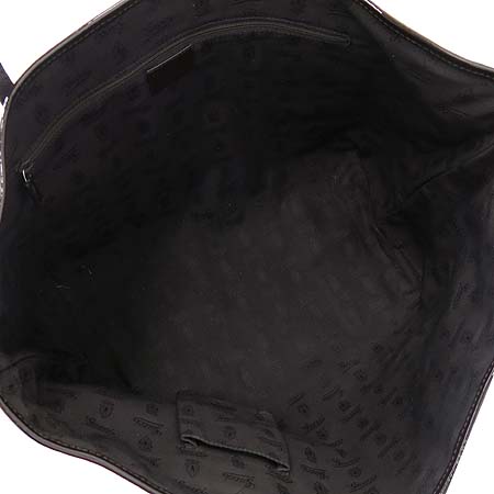 Gucci(����) 211970 GG�ΰ� ��� ��Ƽġ �ڰ��� ���� ����� �̹���6 - ���̺��� �߰���ǰ