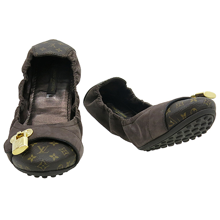 ���̺���  ��Ÿ