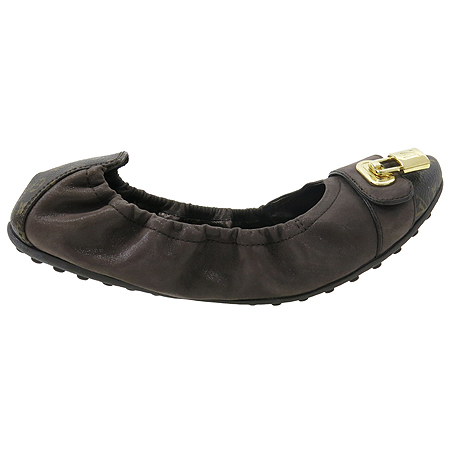 Louis Vuitton(���̺���) ���׷� ĵ���� ���� �� ��� �߷����� �÷����� �̹���3 - ���̺��� �߰���ǰ