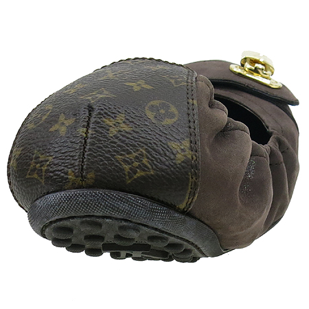 Louis Vuitton(���̺���) ���׷� ĵ���� ���� �� ��� �߷����� �÷����� �̹���4 - ���̺��� �߰���ǰ