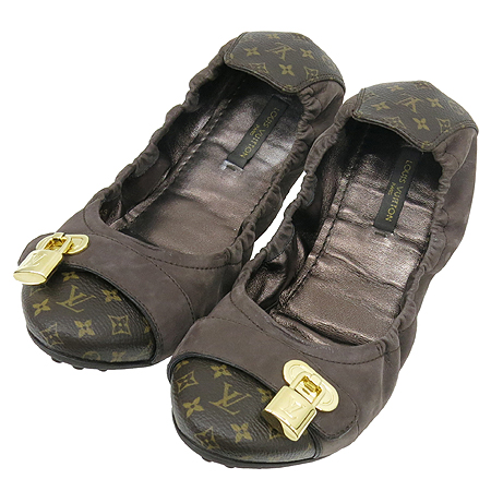 Louis Vuitton(���̺���) ���׷� ĵ���� ���� �� ��� �߷����� �÷����� �̹���5 - ���̺��� �߰���ǰ