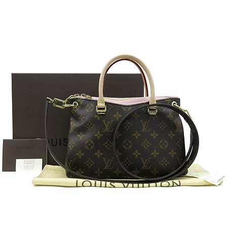 ���̺��� �ȶ� BB 