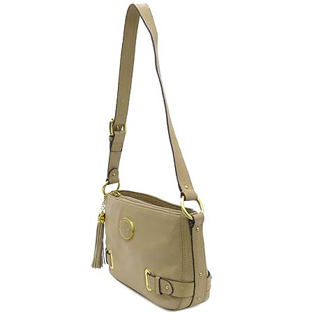 Aigner(���̱׳�) ���� �ΰ� ������ ���� ����� [�λ꼾�Һ���] �̹���2 - ���̺��� �߰���ǰ