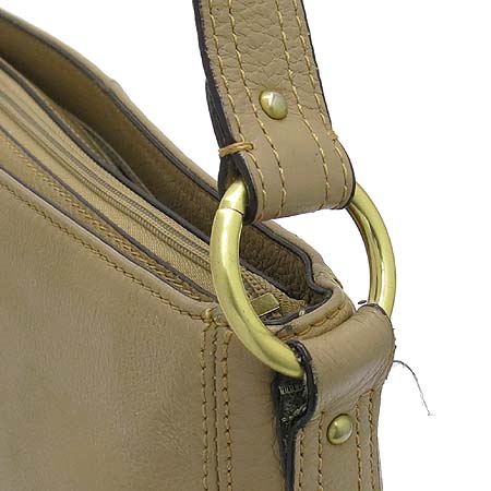 Aigner(���̱׳�) ���� �ΰ� ������ ���� ����� [�λ꼾�Һ���] �̹���3 - ���̺��� �߰���ǰ