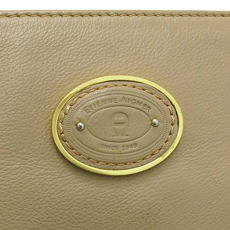 Aigner(���̱׳�) ���� �ΰ� ������ ���� ����� [�λ꼾�Һ���] �̹���4 - ���̺��� �߰���ǰ