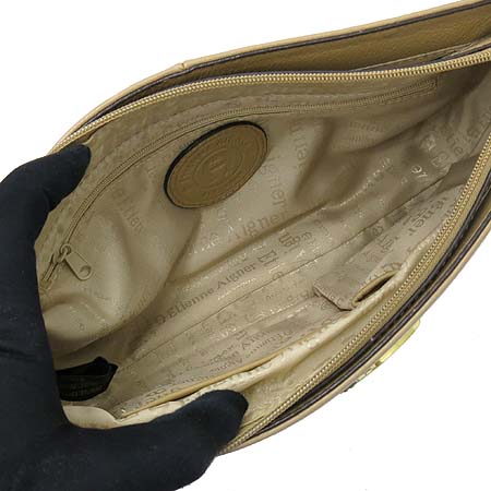 Aigner(���̱׳�) ���� �ΰ� ������ ���� ����� [�λ꼾�Һ���] �̹���5 - ���̺��� �߰���ǰ