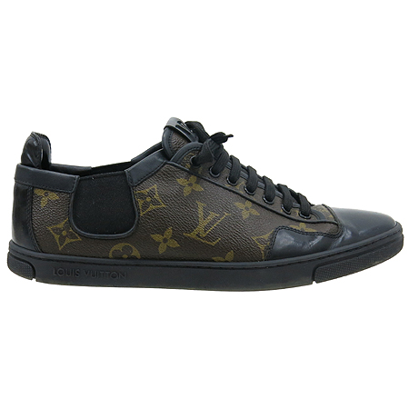 Louis Vuitton(̺) ׷ ī ĵ Slalom   Ŀ ̹3 - ̺ ߰ǰ