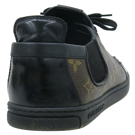 Louis Vuitton(̺) ׷ ī ĵ Slalom   Ŀ ̹4 - ̺ ߰ǰ