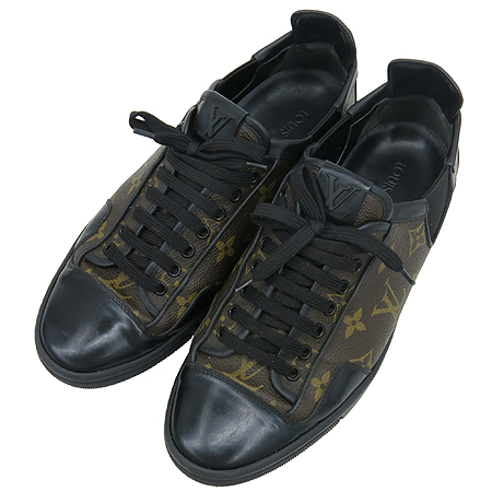 Louis Vuitton(̺) ׷ ī ĵ Slalom   Ŀ ̹5 - ̺ ߰ǰ
