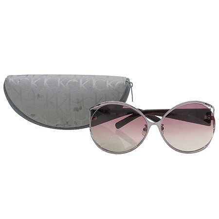 Ķ��Ŭ����  ���۶�