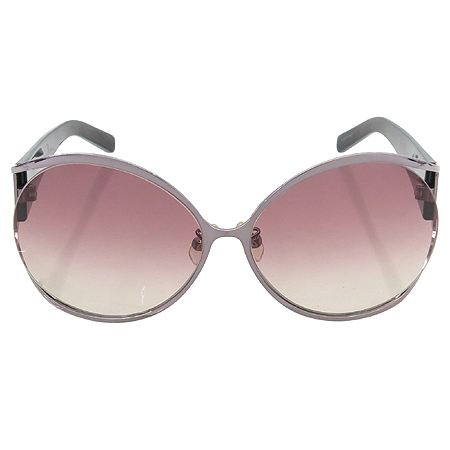 Calvin Klein(Ķ��Ŭ����) 1073SK ���� �ΰ� ��� ���۶� �̹���2 - ���̺��� �߰���ǰ