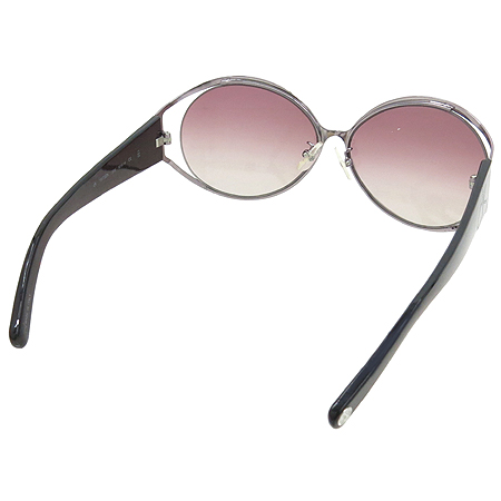 Calvin Klein(Ķ��Ŭ����) 1073SK ���� �ΰ� ��� ���۶� �̹���3 - ���̺��� �߰���ǰ