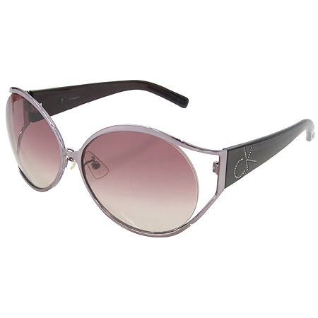 Calvin Klein(Ķ��Ŭ����) 1073SK ���� �ΰ� ��� ���۶� �̹���4 - ���̺��� �߰���ǰ