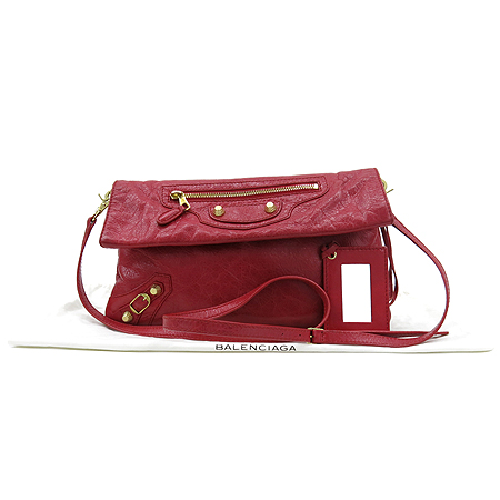 �߷��þư� �������� �÷� Ŭ��ġ �� ũ�ν��� 