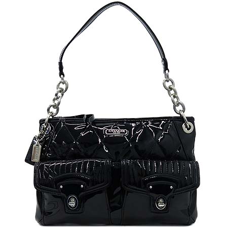 ��ġ  �����