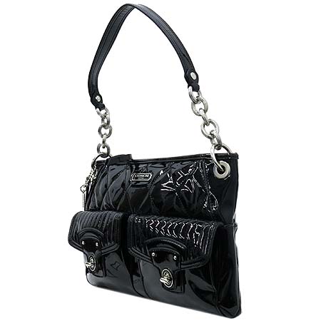 Coach(��ġ) 18678 ������ ���� ���̴�Ʈ ����� �̹���2 - ���̺��� �߰���ǰ