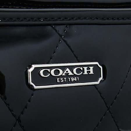 Coach(��ġ) 18678 ������ ���� ���̴�Ʈ ����� �̹���3 - ���̺��� �߰���ǰ